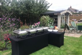 Cee17 Street Kitchen