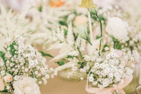 Lavishtastic Events Wedding Planner Hire Profile 1