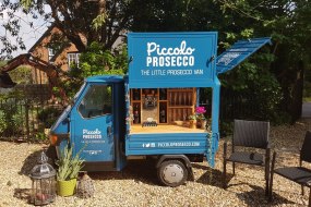 Piccolo Prosecco