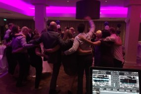 Perfect Party DJs Mobile Disco Hire Profile 1