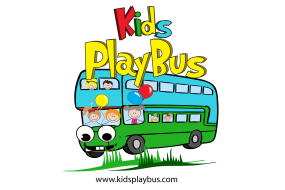 Kid's Play Bus Children's Party Bus Hire Profile 1