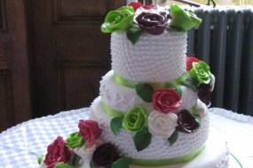 Lyreb Honey Catering