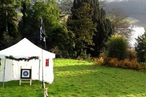 Lonewolf Archery UK