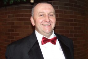 Andrews Creative Mobile Disco Hire Profile 1