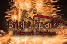 Bright Sparks Fireworks  Firework Suppliers Profile 1