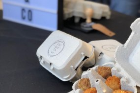 Croqueta & Co