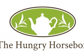 The Hungry Horsebox Wedding Catering Profile 1