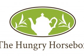 The Hungry Horsebox