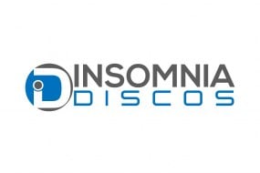 Insomnia Discos Disco Light Hire Profile 1