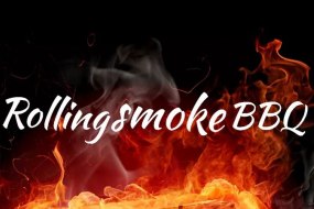 Rolling Smoke BBQ Hog Roasts Profile 1