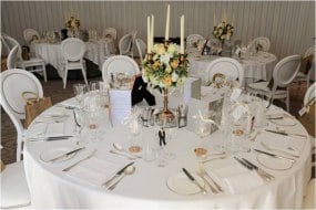 Event Angels Wedding Planning & Creative Stylists Decorations Profile 1