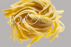 L'OVeFarina