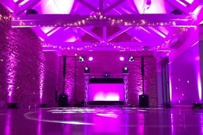 JW Disco Mobile Disco Hire Profile 1