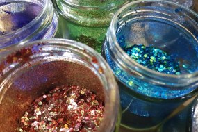 EcoGlitters