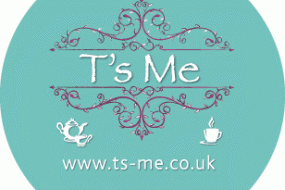T's Me Film, TV and Location Catering Profile 1