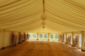 Manor Hire Marquees Event Flooring Hire Profile 1