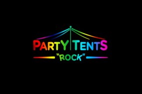 Party Tents Rock