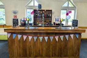 The Liquid Inn