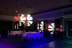 Wonderland Entertainments