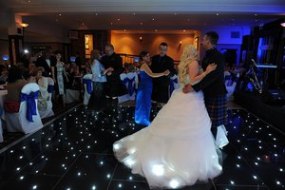 Discos Coventry