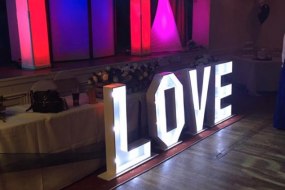 Snapix Photo Booths