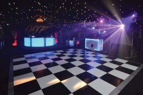 Benfleet Entertainments