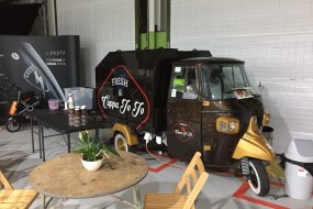 Cuppa Jo Jo