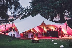 Marquee Master Bedouin Tent Hire Profile 1
