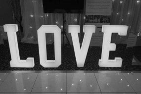 Phenomenal Events Sweet and Candy Cart Hire Profile 1