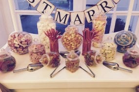 Unique Entertainment and Events Decorations Profile 1
