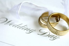 Unique Entertainment and Events  Wedding Planner Hire Profile 1