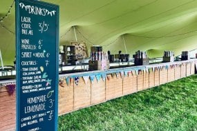 BarNova Find Mobile Bar Hire Near You Profile 1