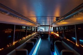 Hire Your Transport