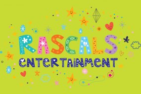 Rascals Entertainment  Children's Party Entertainers Profile 1