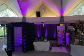 Platinum Discos Event Video and Photography Profile 1