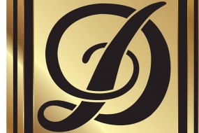 Desire Special Occasions Ltd