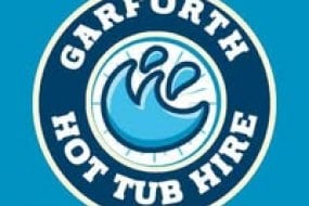 Garforth Hot Tub Hire Gazebo
Hire Profile 1