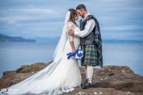 Photologue Book Your Perfect Wedding Photographer Profile 1