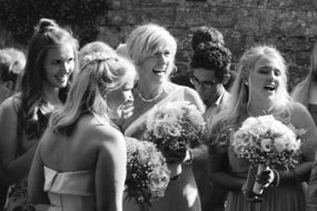 Life is in the Detail Photography Videographers Profile 1