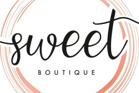Sweet Boutique MK  Cake Makers Profile 1