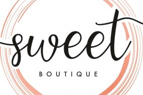 Sweet Boutique MK Cake Makers Profile 1