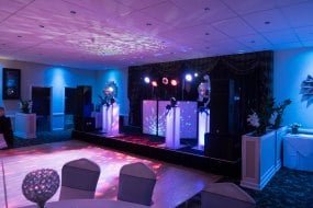 Footloose Roadshow
