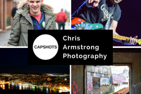 DJNI Photographers Profile 1