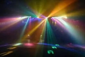 DJ Speedy
