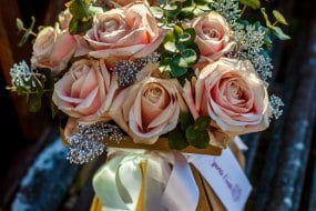 Sparkle Events  Wedding Accessory Hire Profile 1