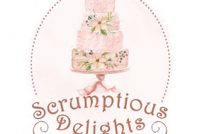 Scrumptious Delights Cakes Cake Makers Profile 1