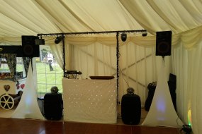 PopUp-DJ