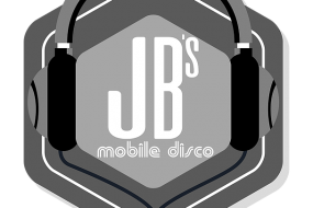Jonny B Mobile Disco DJs Profile 1
