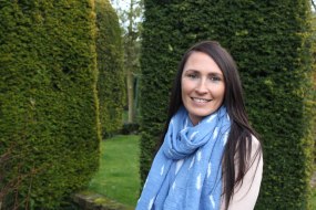 Laura Hart Events