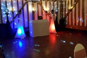 Deejay Carlos